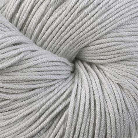 Modern Cotton DK 6608 Gadwall from Berroco Pima Cotton, Modal Rayon